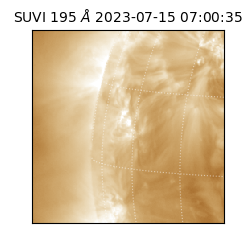 suvi - 2023-07-15T07:00:35.170000