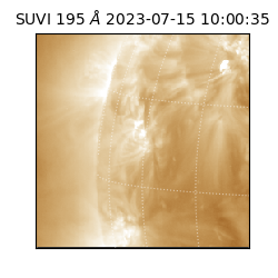 suvi - 2023-07-15T10:00:35.588000