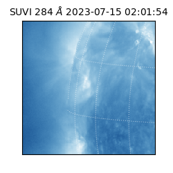 suvi - 2023-07-15T02:01:54.430000