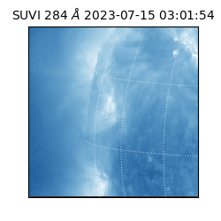 suvi - 2023-07-15T03:01:54.578000