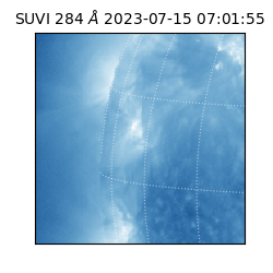 suvi - 2023-07-15T07:01:55.160000