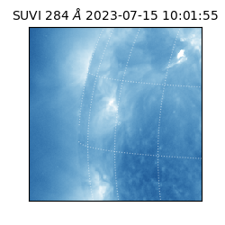 suvi - 2023-07-15T10:01:55.600000