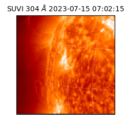 suvi - 2023-07-15T07:02:15.168000