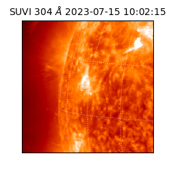 suvi - 2023-07-15T10:02:15.610000