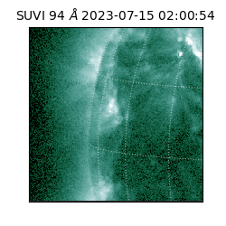 suvi - 2023-07-15T02:00:54.436000