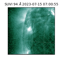suvi - 2023-07-15T07:00:55.170000