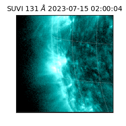 suvi - 2023-07-15T02:00:04.409000