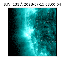 suvi - 2023-07-15T03:00:04.557000