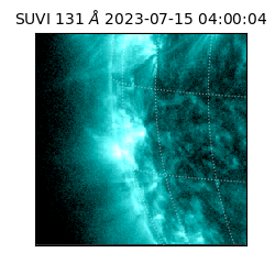 suvi - 2023-07-15T04:00:04.701000