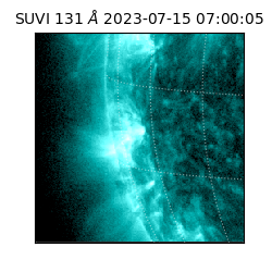 suvi - 2023-07-15T07:00:05.139000