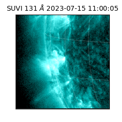 suvi - 2023-07-15T11:00:05.721000