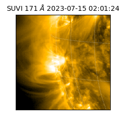 suvi - 2023-07-15T02:01:24.421000