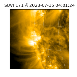 suvi - 2023-07-15T04:01:24.713000