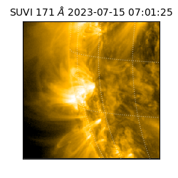 suvi - 2023-07-15T07:01:25.169000