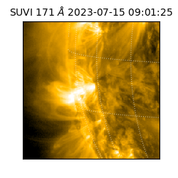 suvi - 2023-07-15T09:01:25.441000