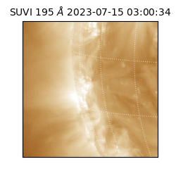 suvi - 2023-07-15T03:00:34.584000