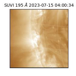 suvi - 2023-07-15T04:00:34.730000