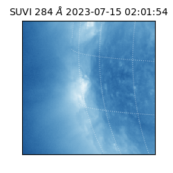 suvi - 2023-07-15T02:01:54.430000