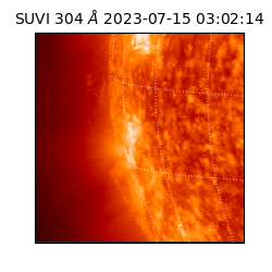suvi - 2023-07-15T03:02:14.588000