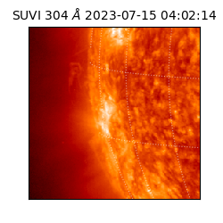 suvi - 2023-07-15T04:02:14.732000