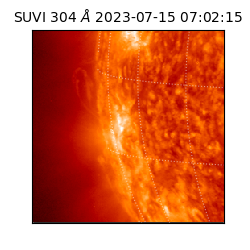 suvi - 2023-07-15T07:02:15.168000