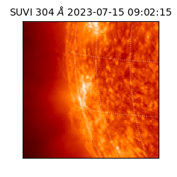 suvi - 2023-07-15T09:02:15.460000