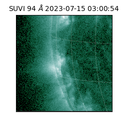 suvi - 2023-07-15T03:00:54.584000