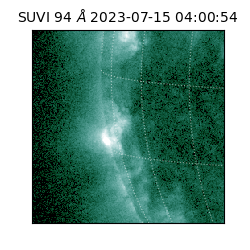 suvi - 2023-07-15T04:00:54.728000