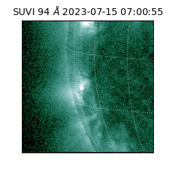 suvi - 2023-07-15T07:00:55.170000
