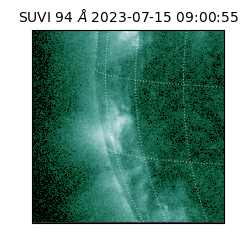 suvi - 2023-07-15T09:00:55.458000