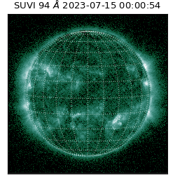 suvi - 2023-07-15T00:00:54.144000
