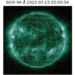 suvi - 2023-07-15T05:00:54.874000