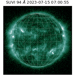 suvi - 2023-07-15T07:00:55.170000