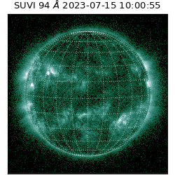 suvi - 2023-07-15T10:00:55.610000