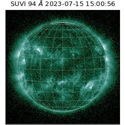 suvi - 2023-07-15T15:00:56.332000
