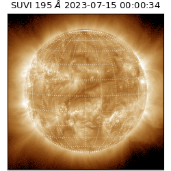 suvi - 2023-07-15T00:00:34.144000
