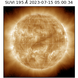 suvi - 2023-07-15T05:00:34.874000