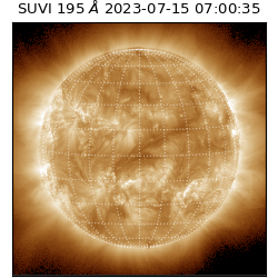suvi - 2023-07-15T07:00:35.170000