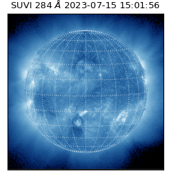 suvi - 2023-07-15T15:01:56.310000