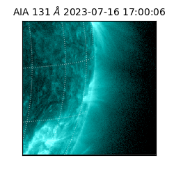 saia - 2023-07-16T17:00:06.647000