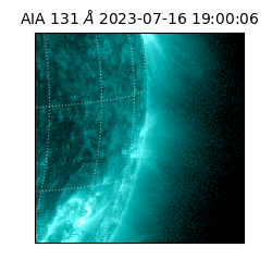 saia - 2023-07-16T19:00:06.626000