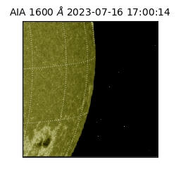saia - 2023-07-16T17:00:14.129000