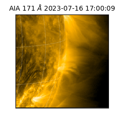 saia - 2023-07-16T17:00:09.350000