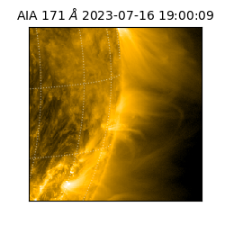 saia - 2023-07-16T19:00:09.343000