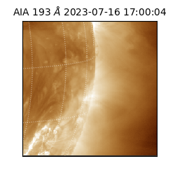 saia - 2023-07-16T17:00:04.843000