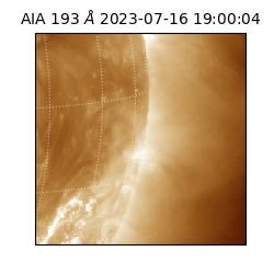 saia - 2023-07-16T19:00:04.835000