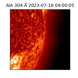 saia - 2023-07-16T04:00:05.130000