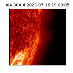 saia - 2023-07-16T19:00:05.130000
