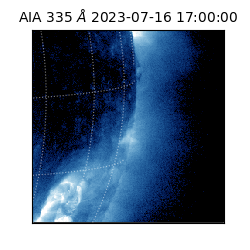 saia - 2023-07-16T17:00:00.621000