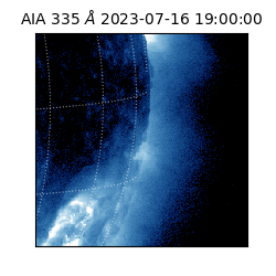 saia - 2023-07-16T19:00:00.629000